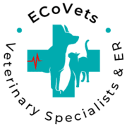 East Coast Veterinary Specialists & ER